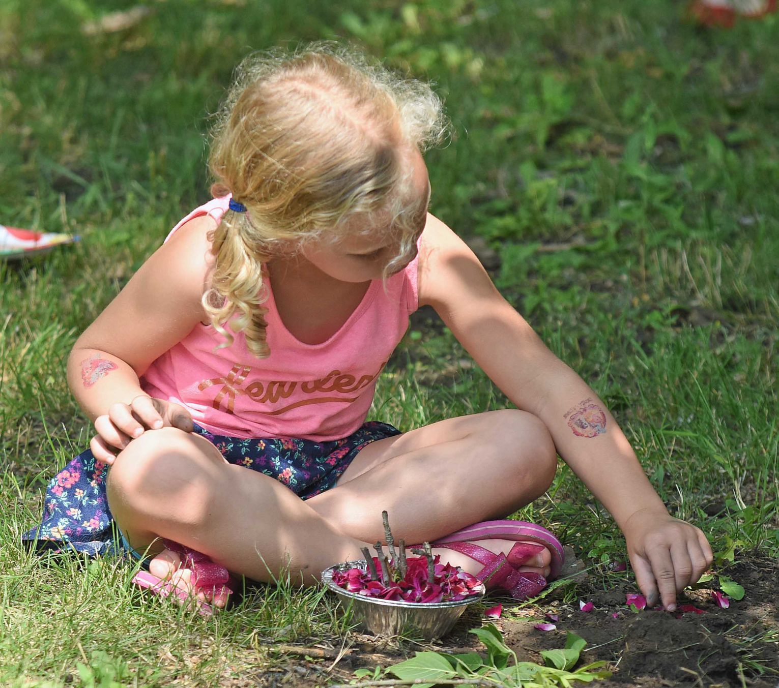070418-nws-tinkergarten3.jpg